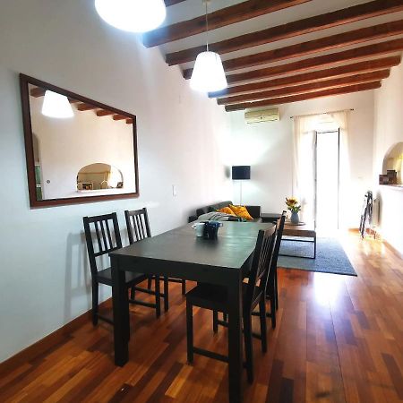 Vl51 Lägenhet Barcelona Exteriör bild