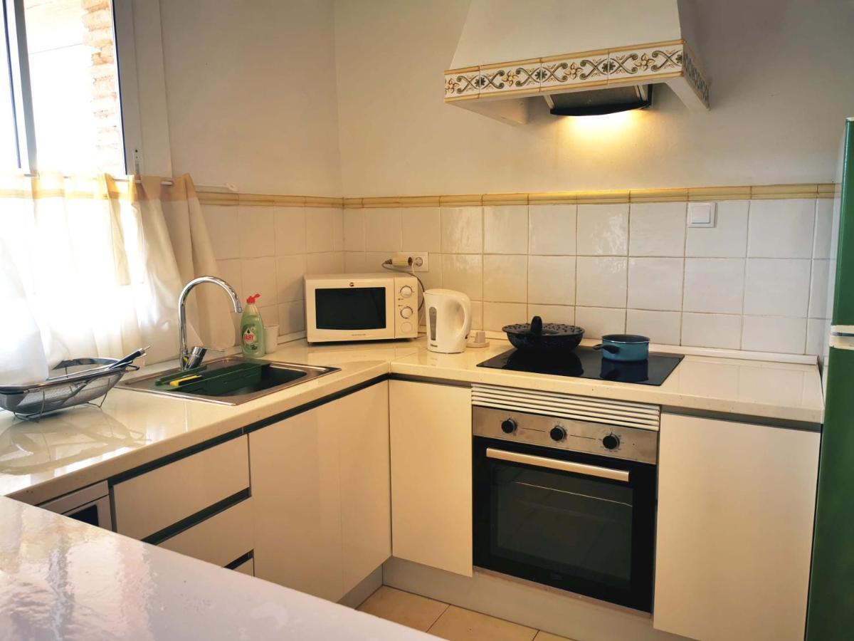 Vl51 Lägenhet Barcelona Exteriör bild